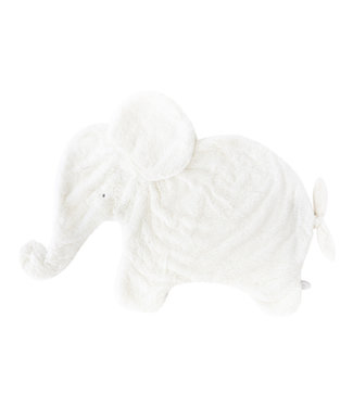 Dimpel Dimpel -  Oscar Moppie 82 - Off White