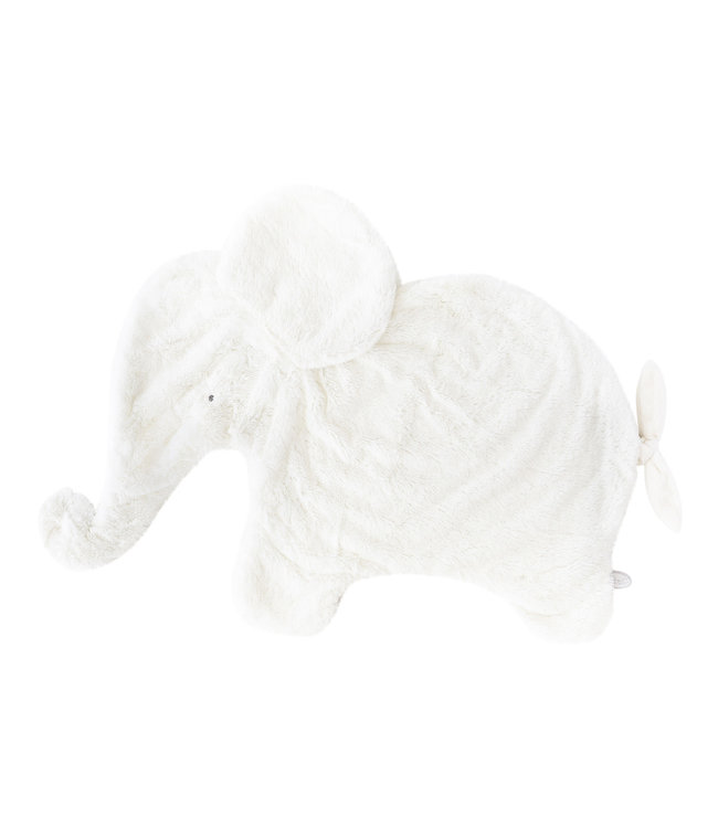 Dimpel Dimpel -  Oscar Moppie 82 - Off White