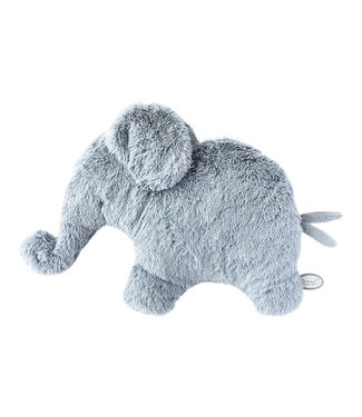 Dimpel Dimpel -  Oscar Musical 42 - Medium Blue