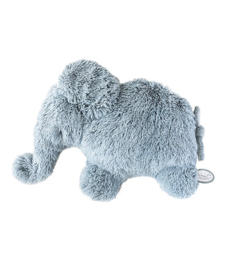 Dimpel Dimpel -  Oscar Pancake 32 - Medium Blue