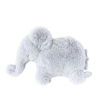 Dimpel Dimpel -  Oscar Pancake 32 - Light Blue