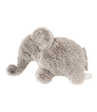 Dimpel Dimpel -  Oscar Pancake 32 - Greybeige