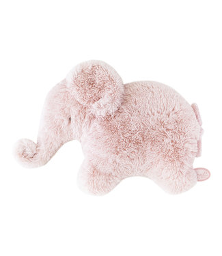 Dimpel Dimpel -  Oscar Pancake 32 - Classic Baby Pink