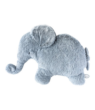 Dimpel Dimpel -  Oscar Pillou 52 - Medium Blue