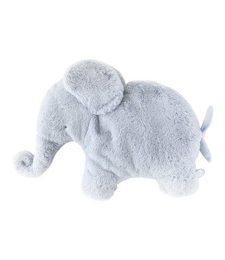 Dimpel Dimpel -  Oscar Pillou 52 - Light Blue