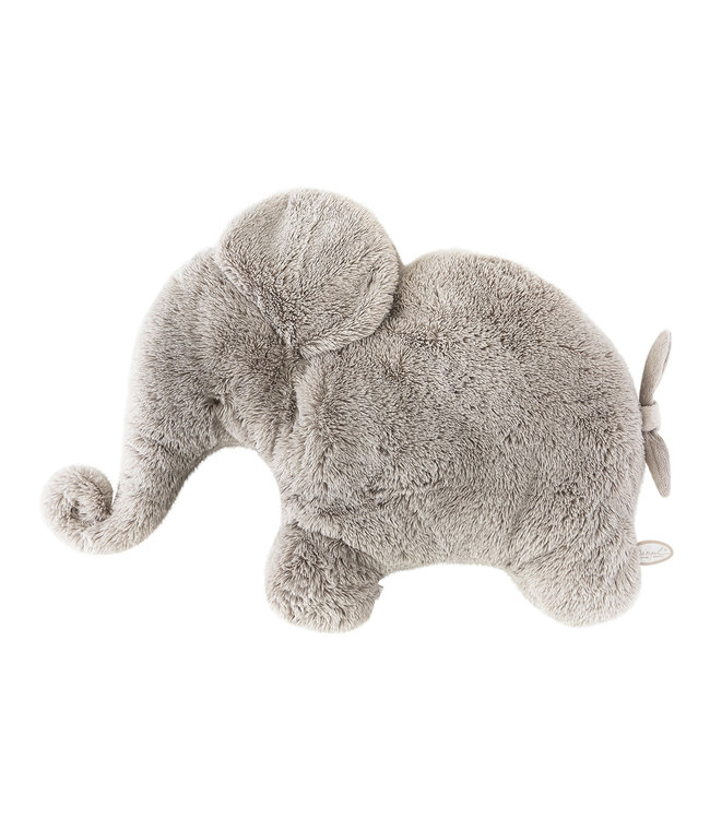 Dimpel Dimpel -  Oscar Pillou 52 - Greybeige