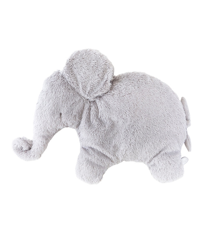 Dimpel Dimpel -  Oscar Pillou 52 - Light Grey