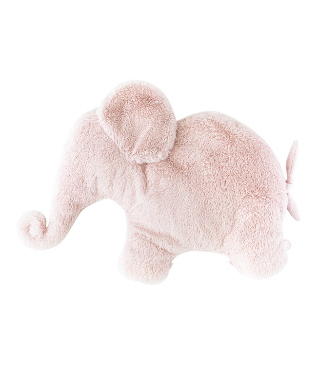 Dimpel Dimpel -  Oscar Pillou 52 - Classic Baby Pink