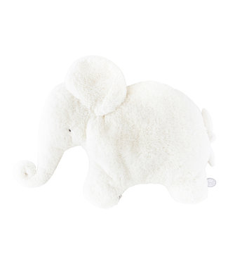 Dimpel Dimpel -  Oscar Pillou 52 - Off White