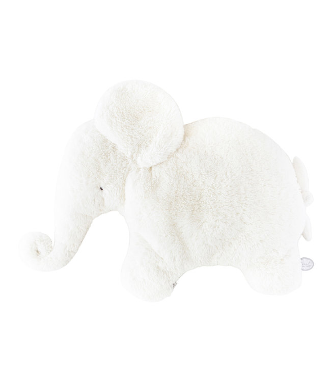 Dimpel Dimpel -  Oscar Pillou 52 - Off White