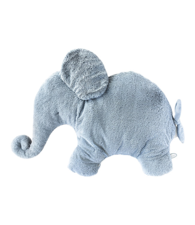 Dimpel Dimpel -  Oscar Pillou Xl 82 - Medium Blue