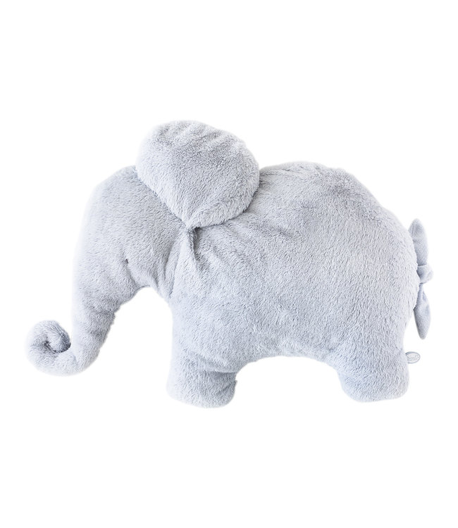 Dimpel Dimpel -  Oscar Pillou Xl 82 - Light Blue