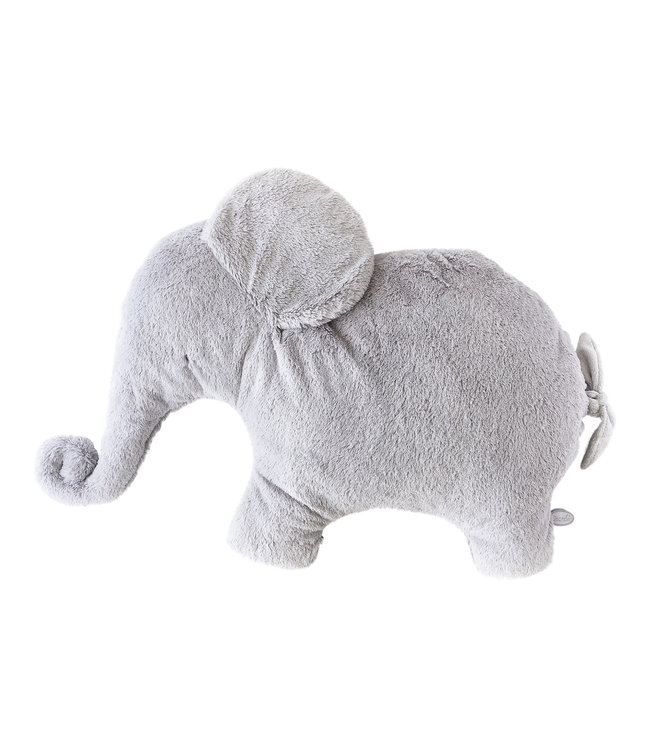 Dimpel Dimpel -  Oscar Pillou Xl 82 - Light Grey