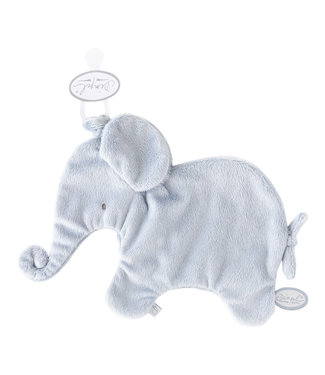 Dimpel Dimpel -  Oscar Tuttie 27 - Light Blue