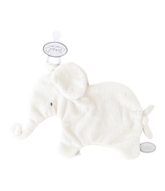 Dimpel Dimpel -  Oscar Tuttie 27 - Off White