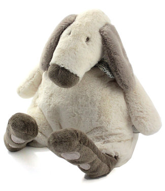 Dimpel Dimpel -  Tobias 30 - Cream