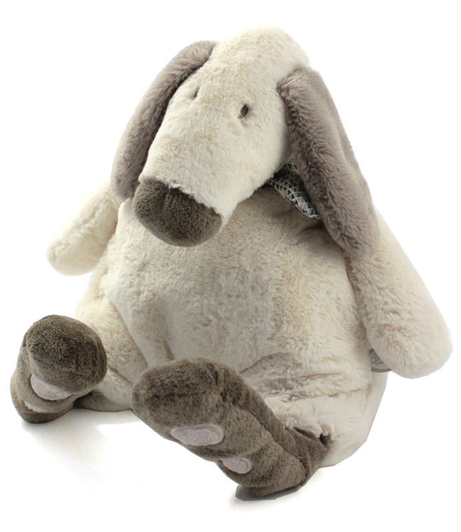 Dimpel Dimpel -  Tobias 30 - Cream