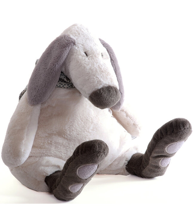 Dimpel Dimpel -  Tobias 36 - Cream