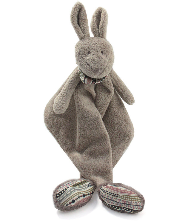 Dimpel Dimpel -  Yileen Doudou 50 - Greybeige