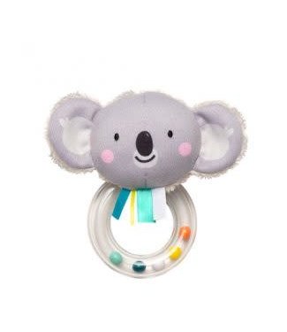 Taf Toys Taf Toys - Kimmy Koala Rattle