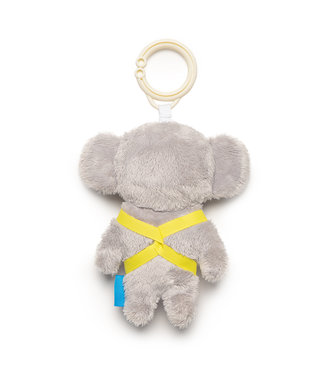 Taf Toys Taf Toys - Kimmy The Koala