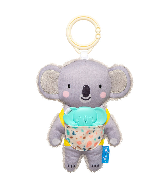 Taf Toys Taf Toys - Kimmy The Koala