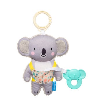 Taf Toys Taf Toys - Kimmy The Koala