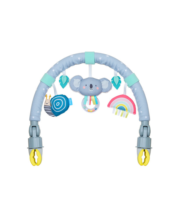 Taf Toys Taf Toys - Koala Daydream Arch