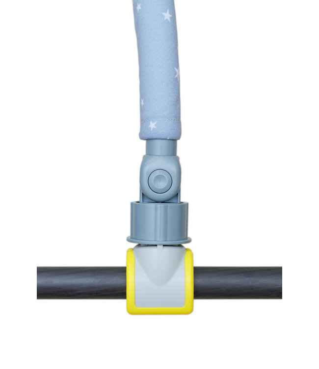 Taf Toys Taf Toys - Koala Daydream Arch