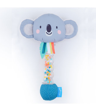 Taf Toys Taf Toys - Koala Rainstick Rattle