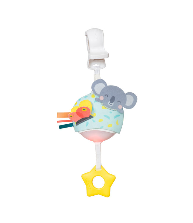 Taf Toys Taf Toys - Musical Koala