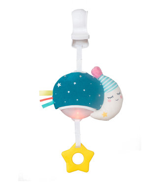 Taf Toys Taf Toys - Musical Mini Moon