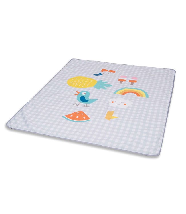 Taf Toys Taf Toys - Outdoors Play Mat