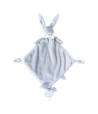 Dimpel Dimpel -  Ella Doudou 35 - Light Blue