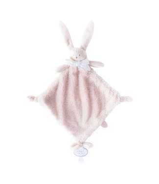 Dimpel Dimpel -  Ella Doudou 35 - Cool Pale Pink