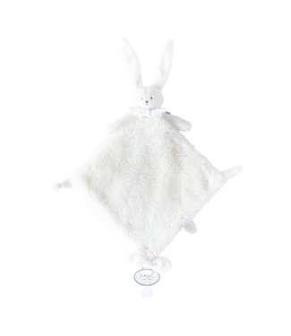 Dimpel Dimpel -  Ella Doudou 35 - Off White