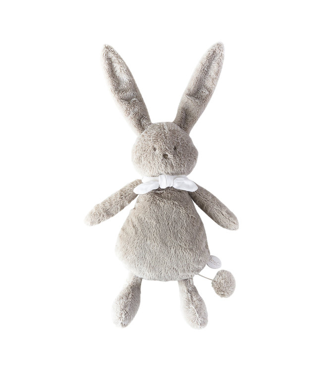 Dimpel Dimpel -  Ella Musical 25 - Greybeige