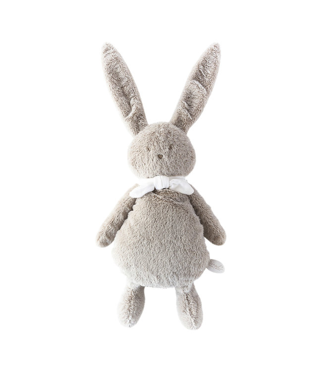 Dimpel Dimpel -  Ella Pancake 25 - Greybeige