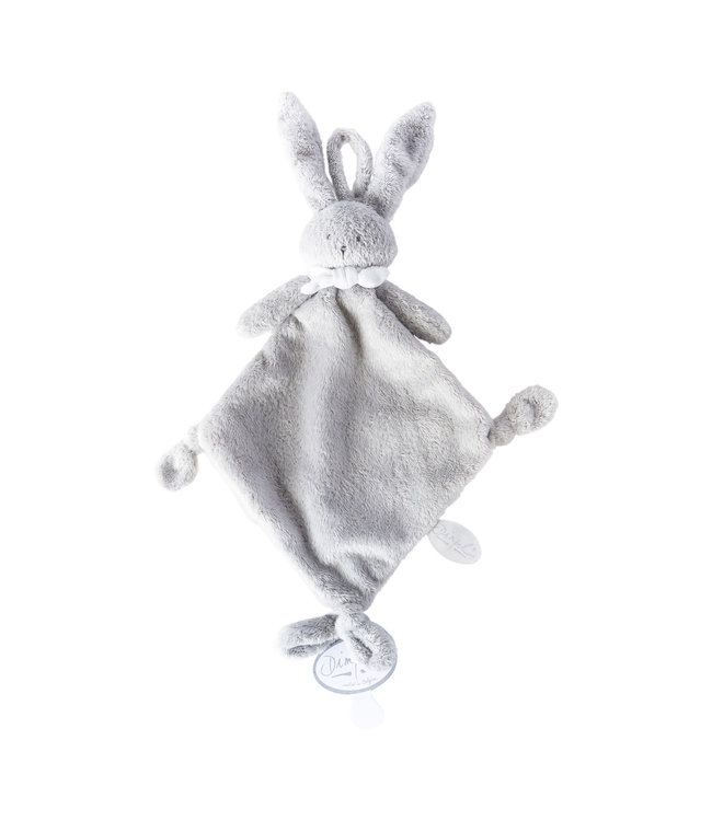 Dimpel Dimpel -  Ella Tuttie 25 - Light Grey