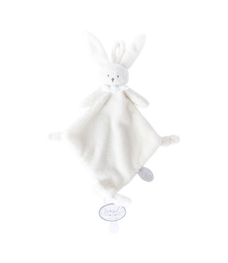 Dimpel Dimpel -  Ella Tuttie 25 - Off White