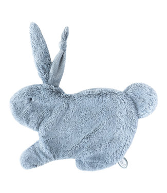Dimpel Dimpel -  Emma Doudou 32 - Medium Blue