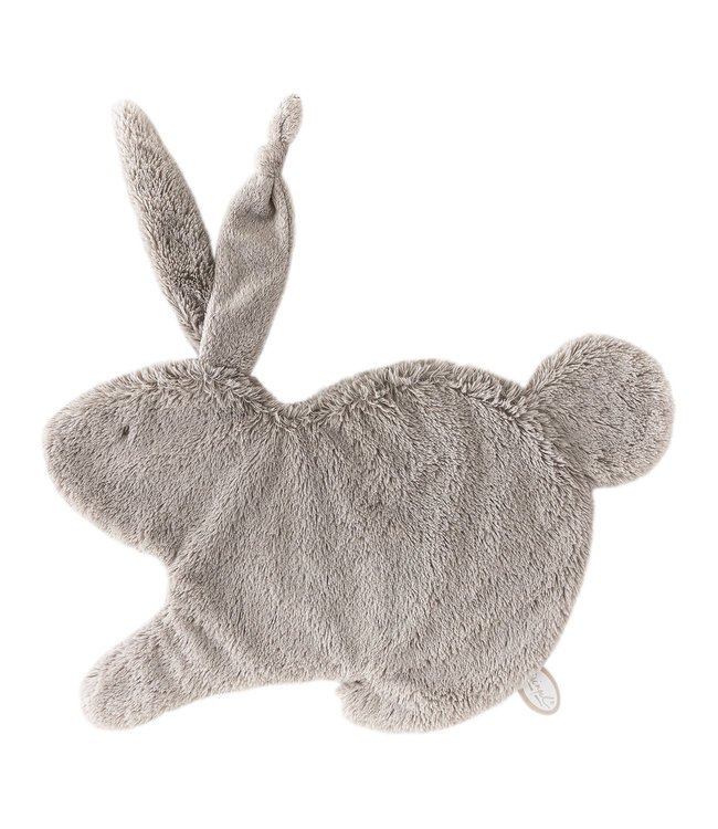 Dimpel Dimpel -  Emma Doudou 32 - Greybeige
