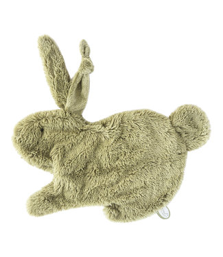 Dimpel Dimpel -  Emma Doudou 32 - Khaki Green