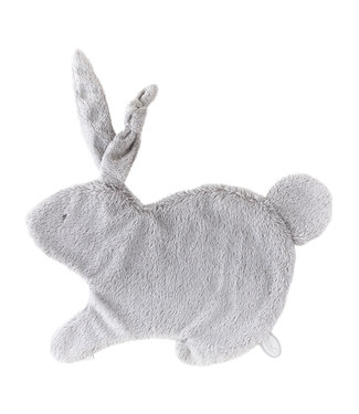 Dimpel Dimpel -  Emma Doudou 32 - Light Grey