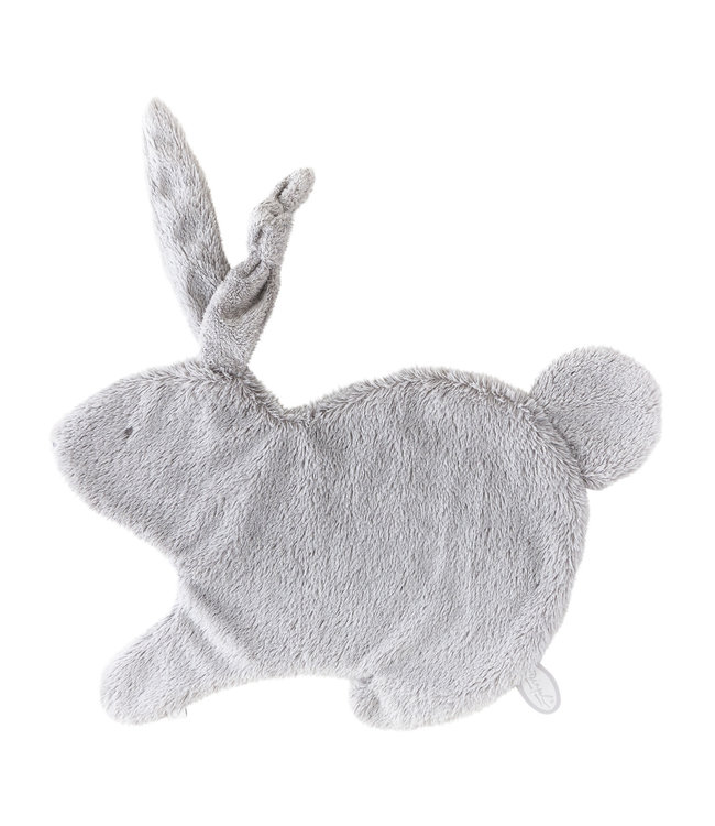 Dimpel Dimpel -  Emma Doudou 32 - Light Grey