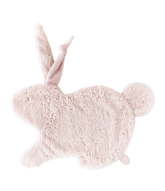 Dimpel Dimpel -  Emma Doudou 32 - Classic Baby Pink