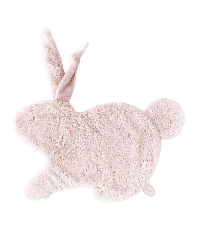 Dimpel Dimpel -  Emma Doudou 32 - Classic Baby Pink