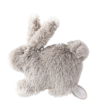 Dimpel Dimpel -  Emma Mini Pancake 15 - Greybeige