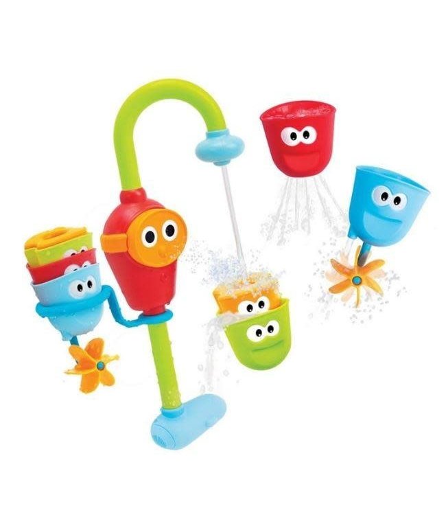 Yookidoo Yookidoo - Flow'n fill spout