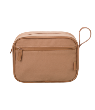 Fresk Fresk - Toilettas Uni Tawny Brown